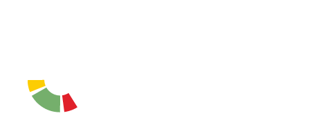 Logo Datafid (sur fond sombre)