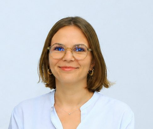 Photo d'Océane Doré