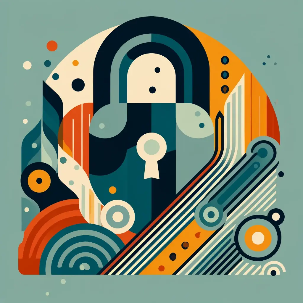 Illustration générique