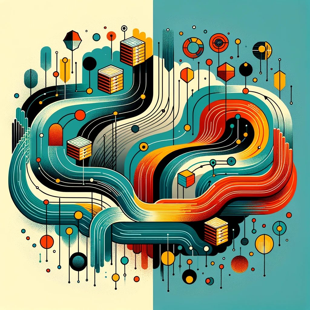 Illustration générique