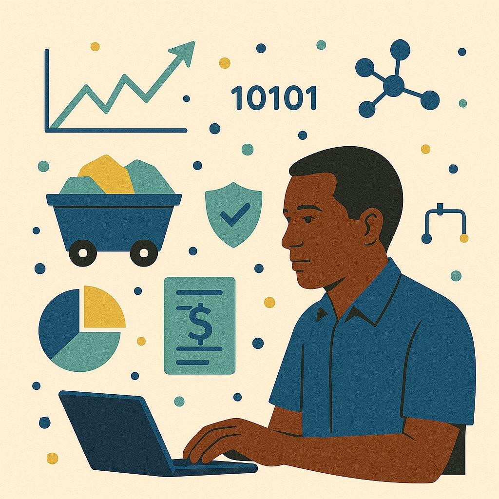 datastories-7
