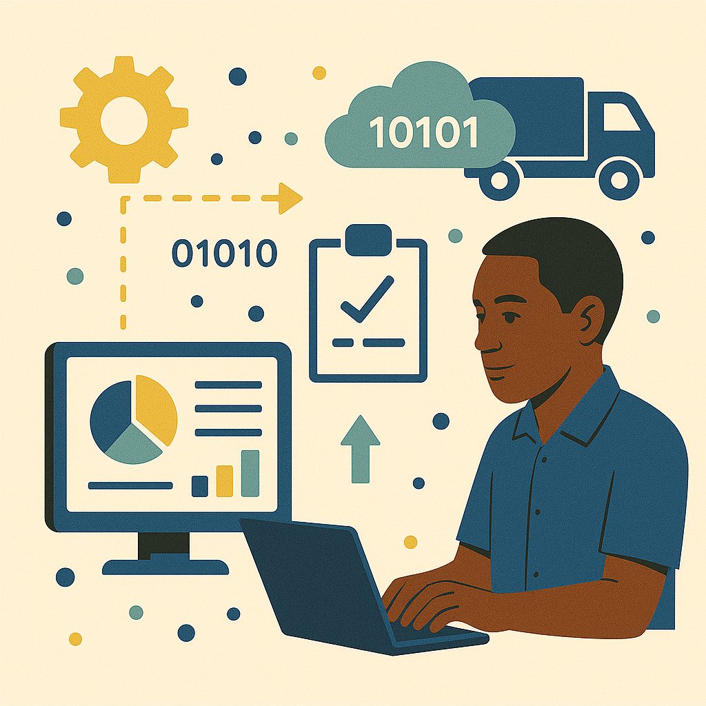 datastories-8