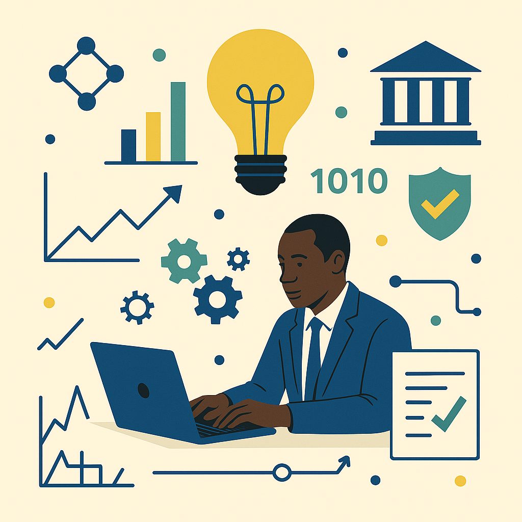 Illustration pour Datastorie n° 9