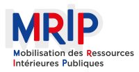 Logo du MRIP