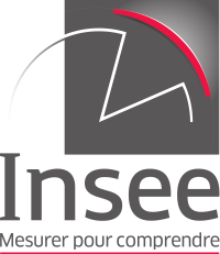 insee