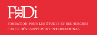 logo Ferdi