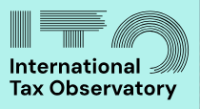 Logo de International Tax Observatory
