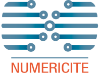 logo-numericite