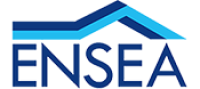 Logo ENSEA