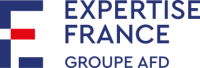 logo_expertise-france