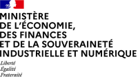 logo_ministere-economie-finances